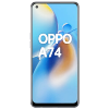 Фото OPPO A74