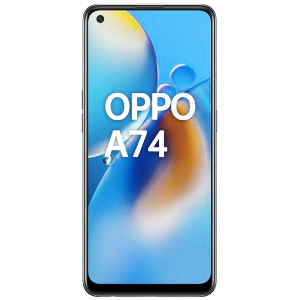 Ремонт Ремонт OPPO A74 с выездом мастера