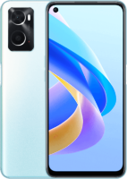 Ремонт Ремонт OPPO A76 с выездом мастера