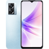 Фото Oppo A77 5G
