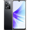 Фото OPPO A77S