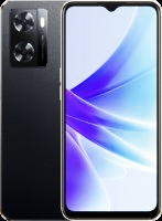 Ремонт Ремонт  OPPO A77S  с выездом мастера