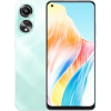 Фото OPPO A78 4G