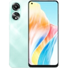 Фото OPPO A78 4G