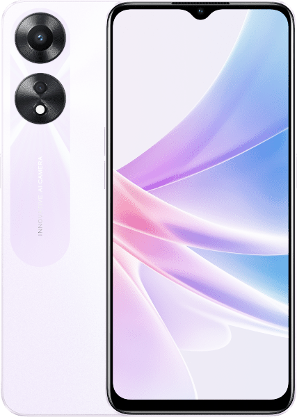 Ремонт Ремонт Oppo A78 5G с выездом мастера