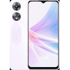 Фото OPPO A78