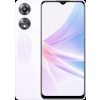 Фото OPPO A78