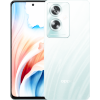 Фото OPPO A79