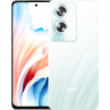 Фото Oppo A79 5G