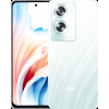 Фото OPPO A79