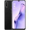 Фото OPPO A8