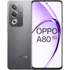 Фото Oppo A80 5G