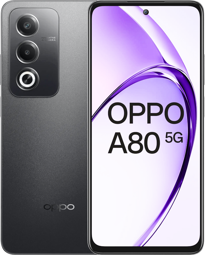 Ремонт Ремонт Oppo A80 5G с выездом мастера