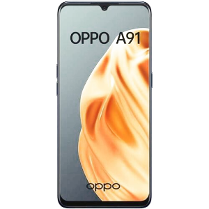 Ремонт Ремонт OPPO A91 с выездом мастера