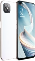 Ремонт Ремонт  OPPO A92S  с выездом мастера