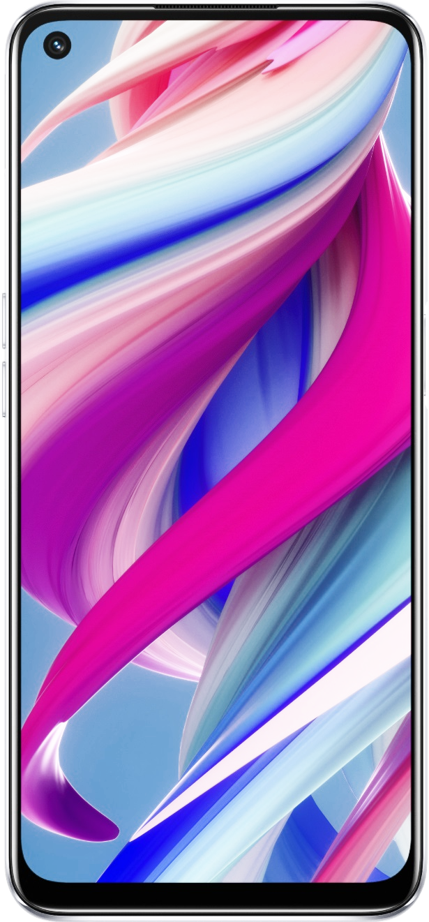 Ремонт Ремонт Oppo A93 5G с выездом мастера