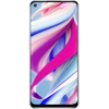 Фото OPPO A93