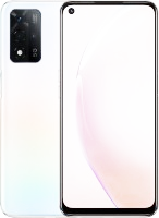 Ремонт Ремонт  OPPO A93S  с выездом мастера