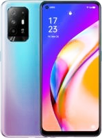 Ремонт Ремонт  OPPO A94  с выездом мастера