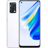 Фото Oppo A95 4G