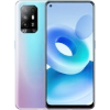 Фото OPPO A95