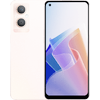 Фото Oppo A96 5G