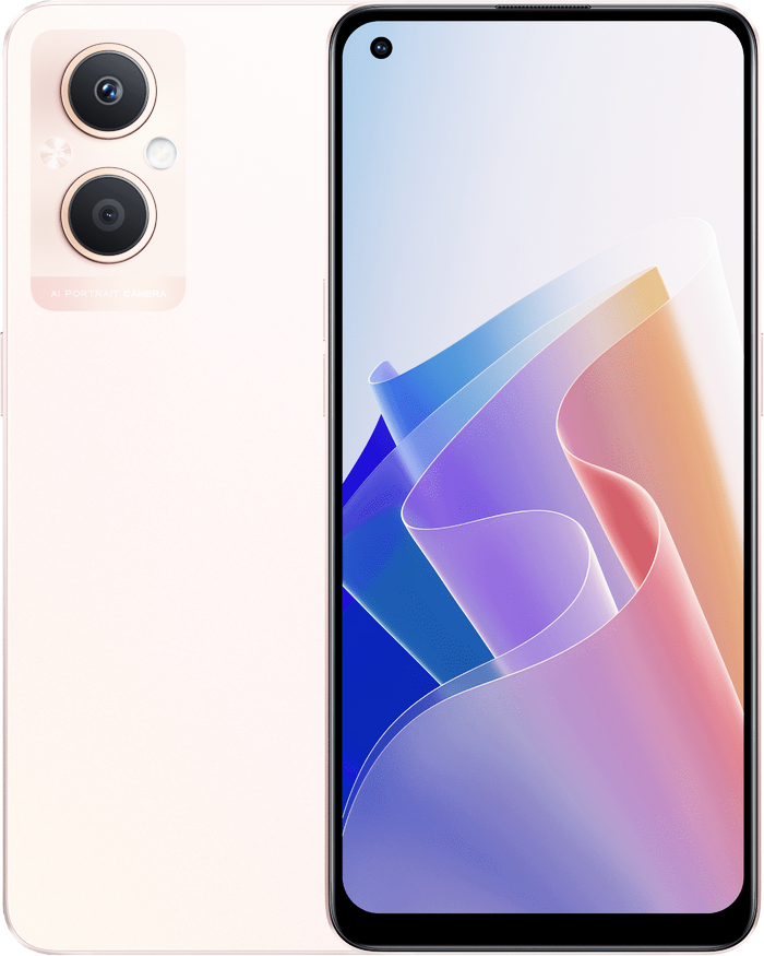 Ремонт Ремонт Oppo A96 5G с выездом мастера