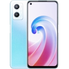 Фото OPPO A96