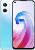 Ремонт Ремонт  OPPO A96  с выездом мастера