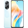 Фото OPPO A98