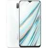 Фото OPPO A9X