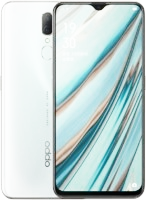 Ремонт Ремонт  OPPO A9X  с выездом мастера