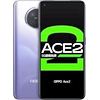 Фото OPPO ACE2