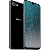 Фото Oppo AX5s