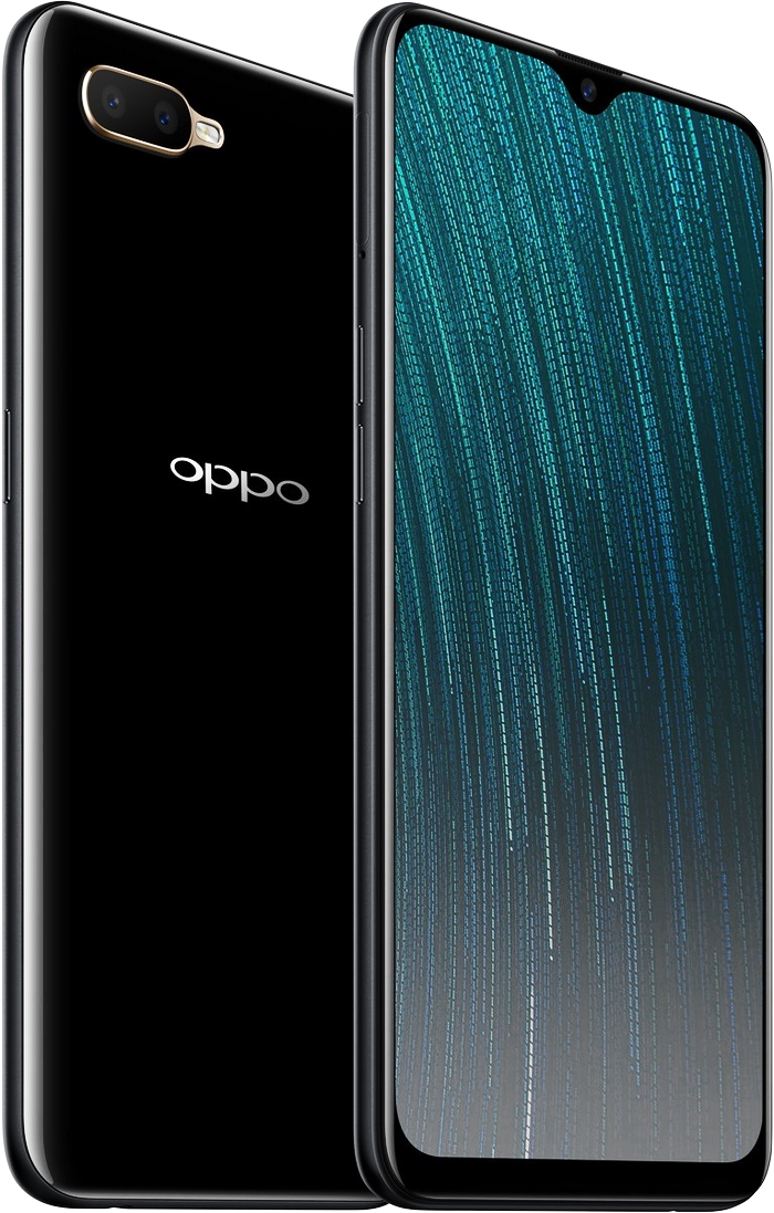 Ремонт Ремонт Oppo AX5s с выездом мастера