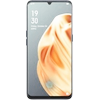 Фото OPPO F15