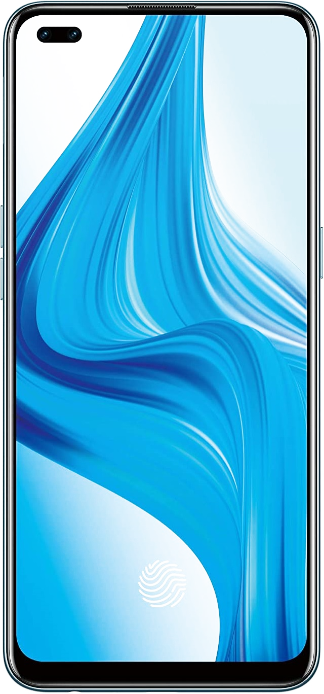 Ремонт Ремонт Oppo F17 Pro с выездом мастера