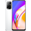 Фото Oppo F19 Pro Plus 5G