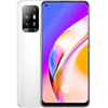 Фото OPPO F19 PRO PLUS