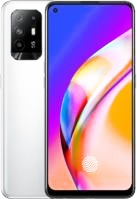 Ремонт Ремонт  OPPO F19 PRO PLUS  с выездом мастера
