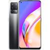 Фото OPPO F19 PRO