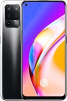 Ремонт Ремонт  OPPO F19 PRO  с выездом мастера
