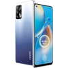 Фото OPPO F19