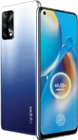 Ремонт Ремонт  OPPO F19  с выездом мастера