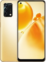 Ремонт Ремонт  OPPO F19S  с выездом мастера