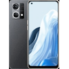 Фото F21 PRO  4G