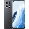 Фото OPPO F21 PRO  4G