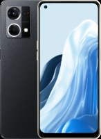 Ремонт Ремонт  OPPO F21 PRO  4G  с выездом мастера