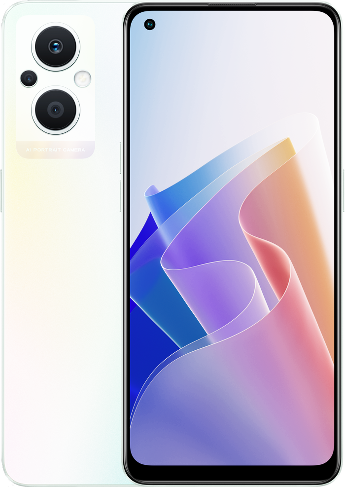 Ремонт Ремонт Oppo F21 Pro 5G с выездом мастера