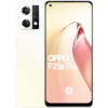 Фото OPPO F21S PRO 4G